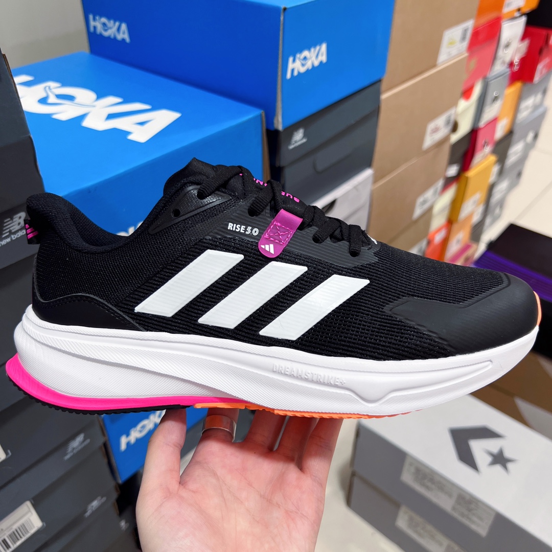 Adidas Runner Shoes 43